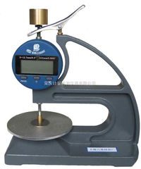 仪器仪表C开头产品概览 从基础工具到精密设备