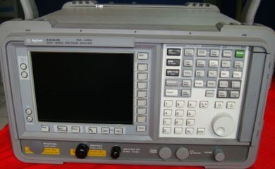 E4403B型号产品深度解析 价格、厂家与仪器仪表行业展望